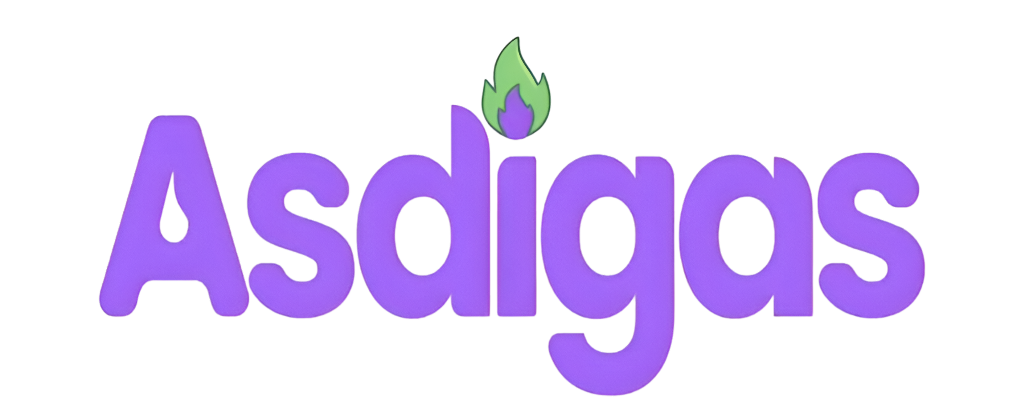 ASDIGAS - Asociación de Distribuidores de Gas Licuado de Chile